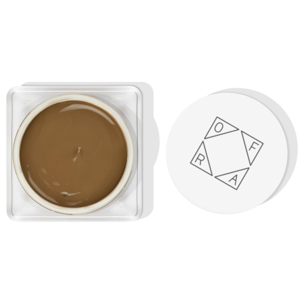 Eyebrow Gel
