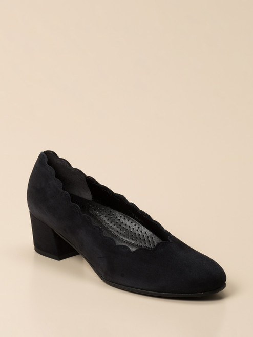 Pumps-24051090047 Gabor Comfort