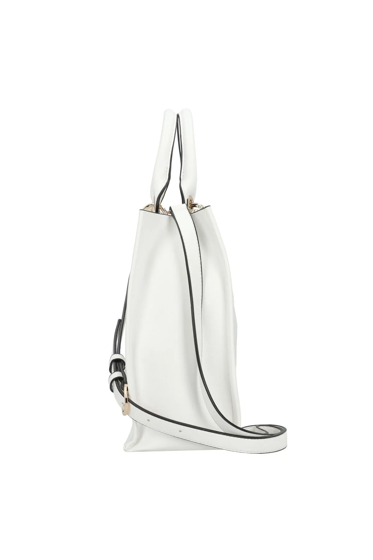 Valentino  Pigalle Schultertasche 33 cm