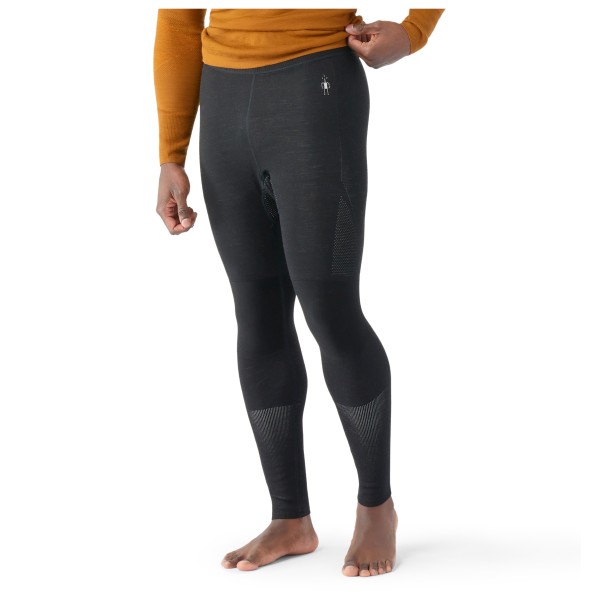 Smartwool - Intraknit Thermal Merino Base Layer Bottom - Merinounterwäsche