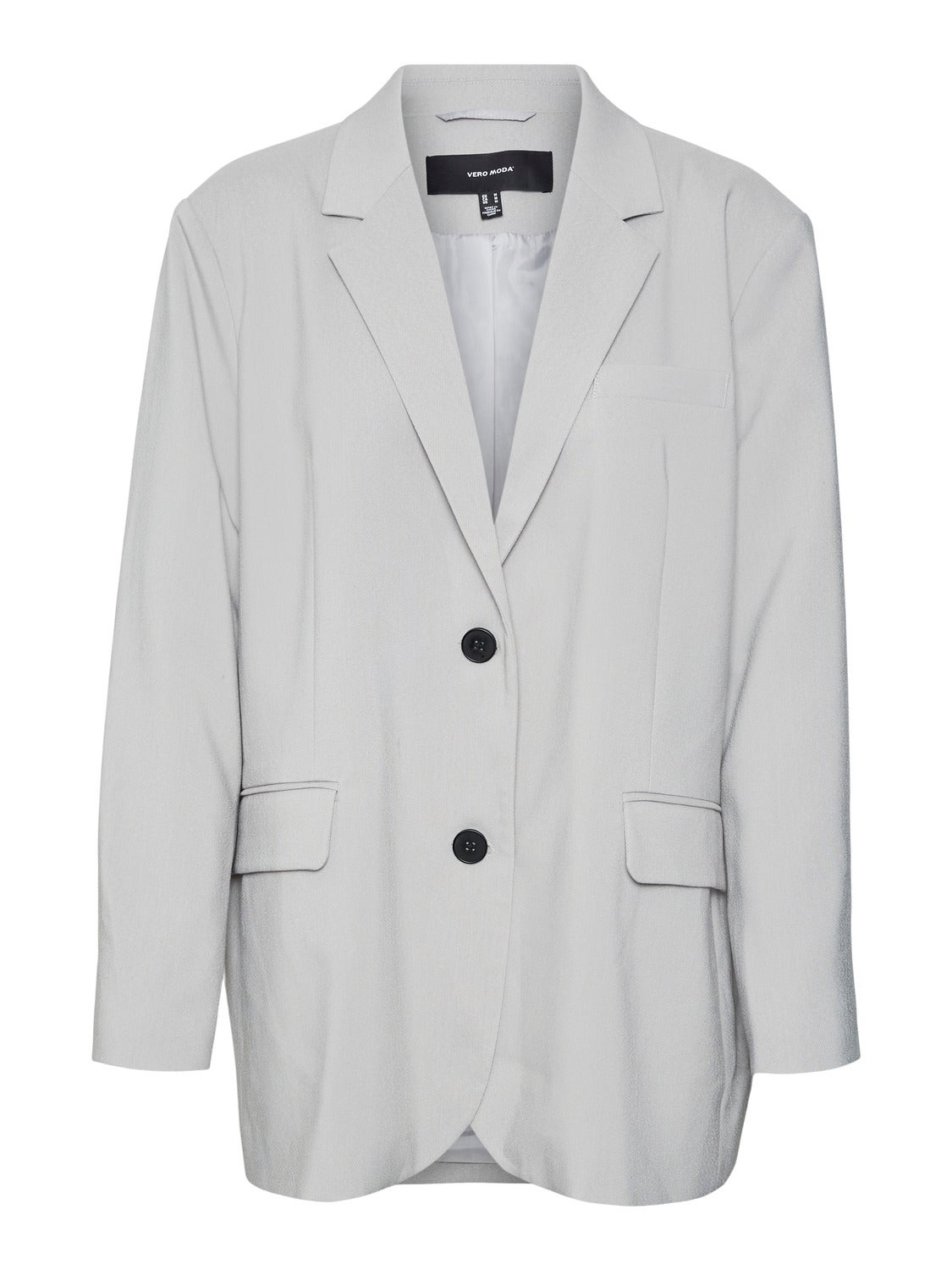 VMMIRA Blazer