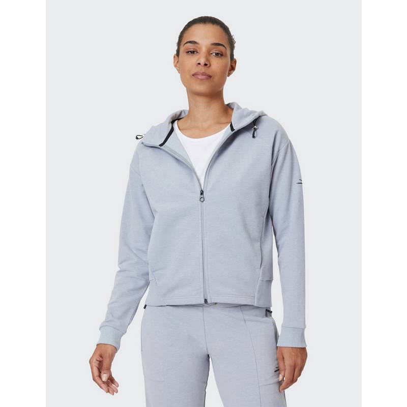 VENICE BEACH VB Milane Sweatjacke Damen