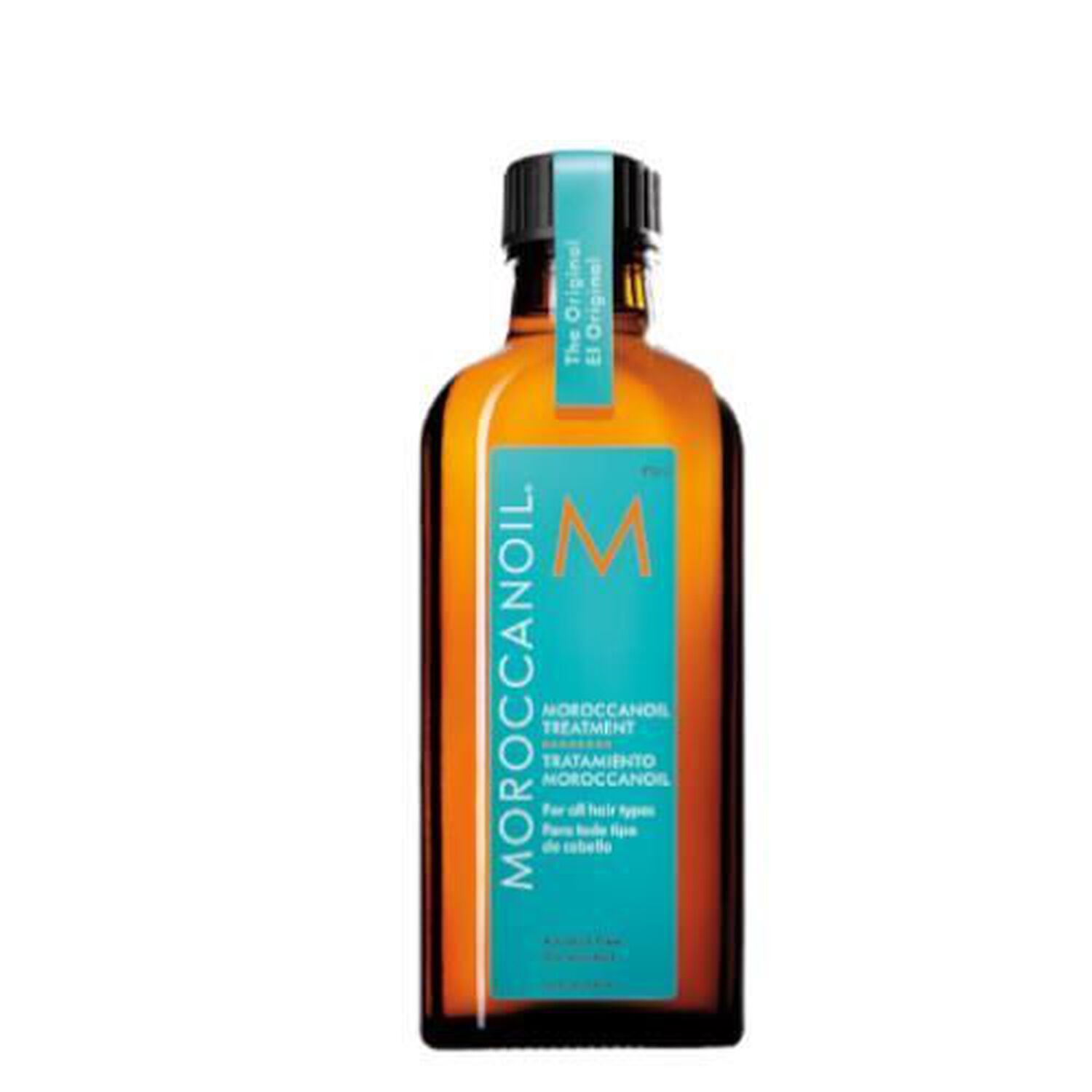 Moroccanoil Soin Original 100 ml