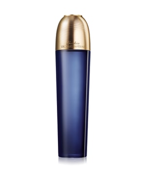 GUERLAIN Orchidée Impériale Gesichtslotion-125 ml