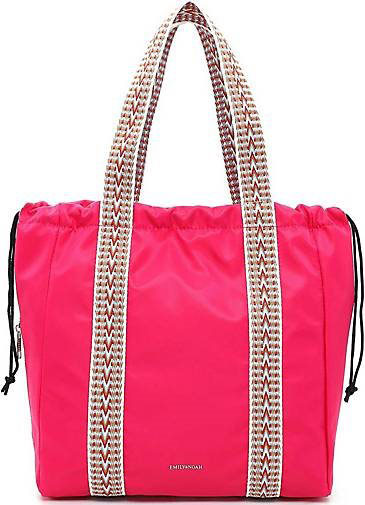 EMILY & NOAH Karen Shopper Tasche 44.5 cm