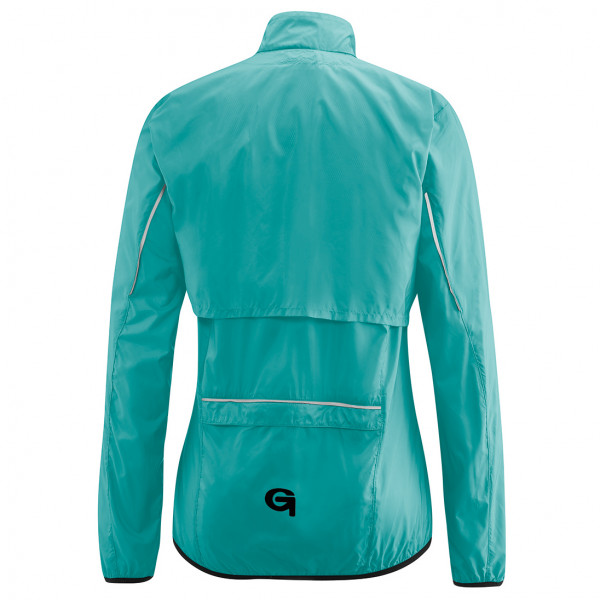 Gonso - Women's Bernira - Fahrradjacke