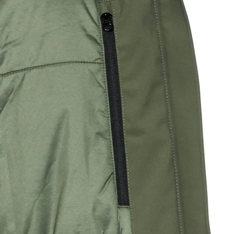 COLMAR Timeless Skijacke Herren