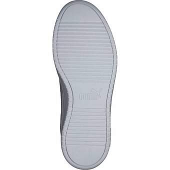 PUMA Rickie Sneaker in weiß