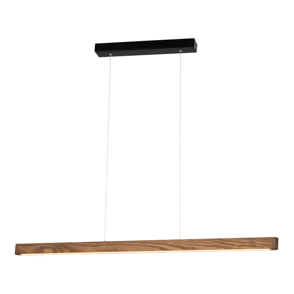 LED Pendelleuchte Hanoi 90 cm