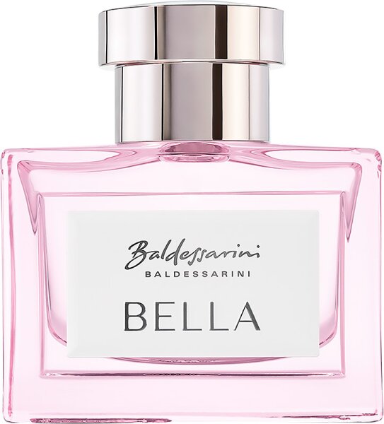 Baldessarini Bella Eau de Parfum