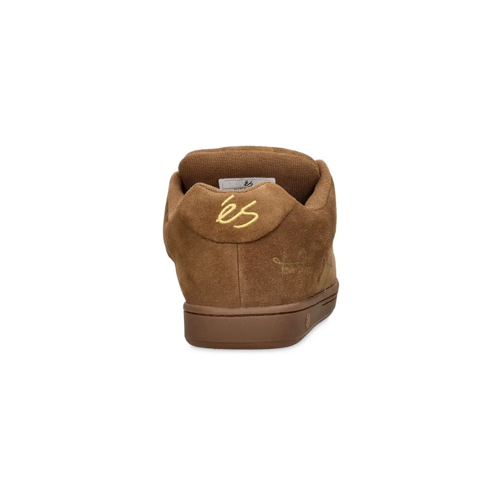 ÉS Accel OG Penny RS 5102000059 212 / braun