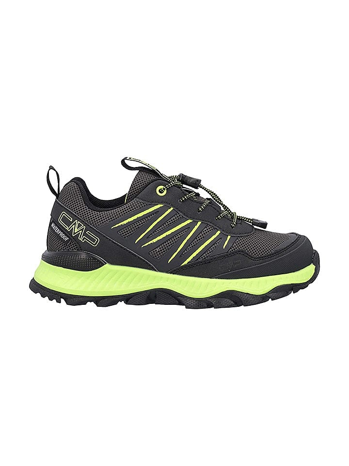 cmp Trailrunningschuhe 