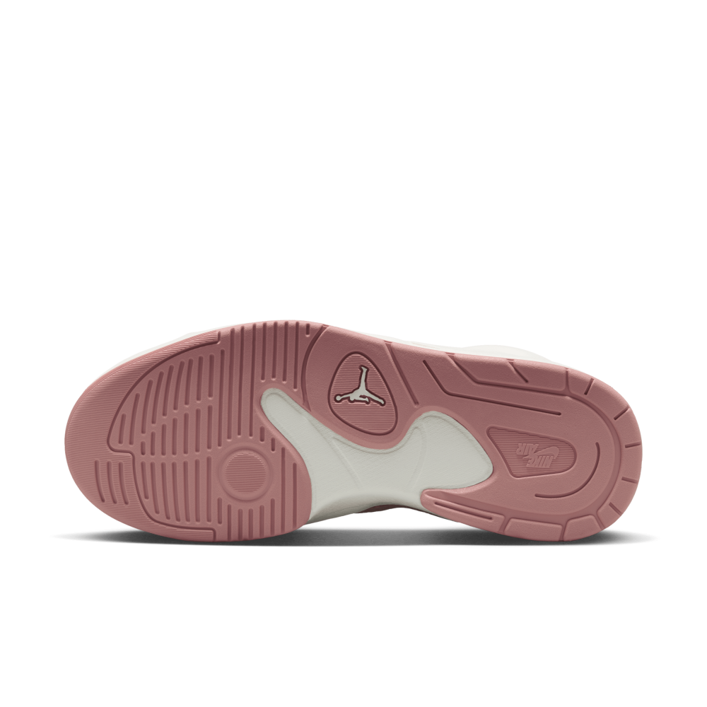 NIKE JORDAN Stadium 90 FB2269-106 / weiss