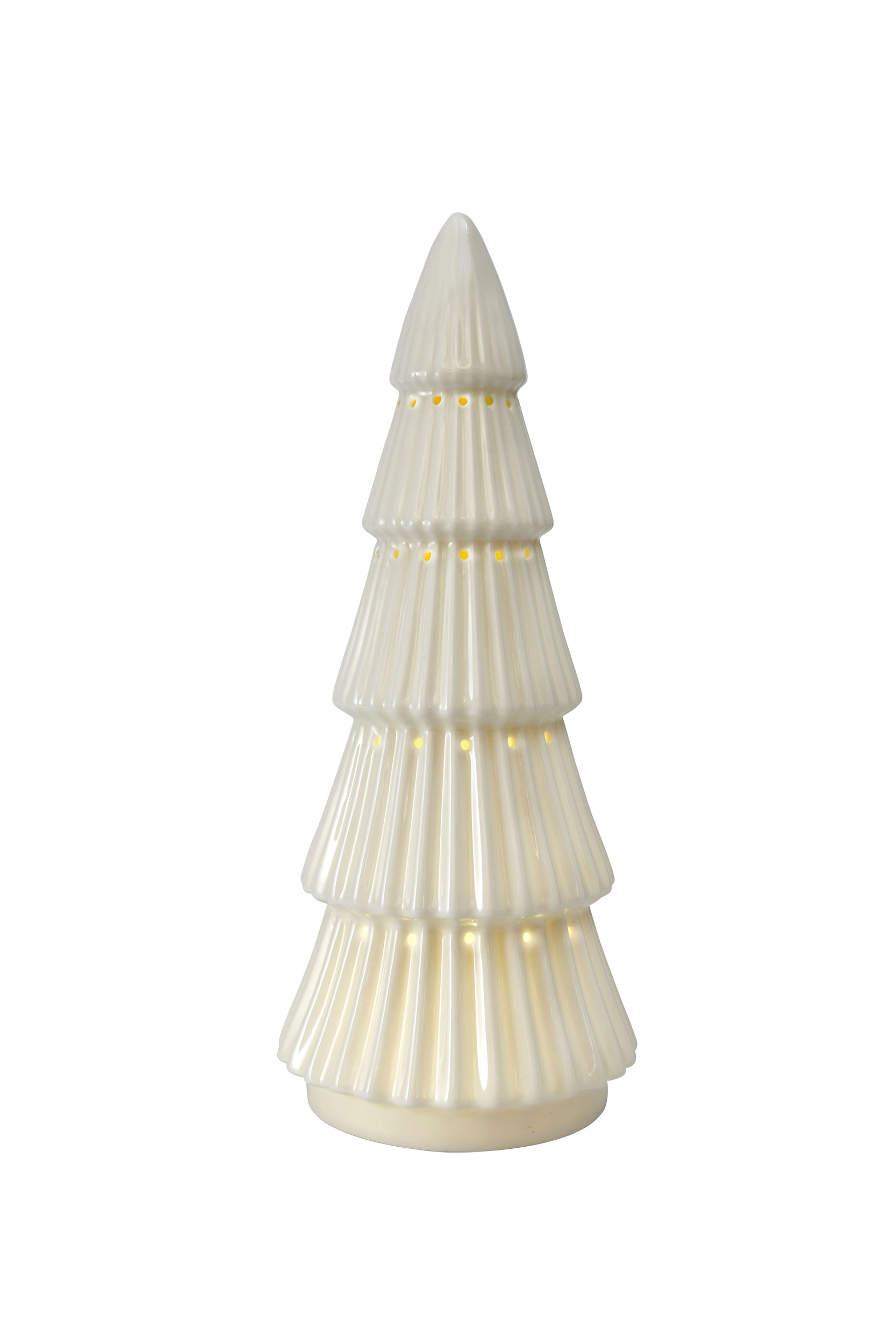 casa NOVAcasaNOVA Tannenbaum 41cm