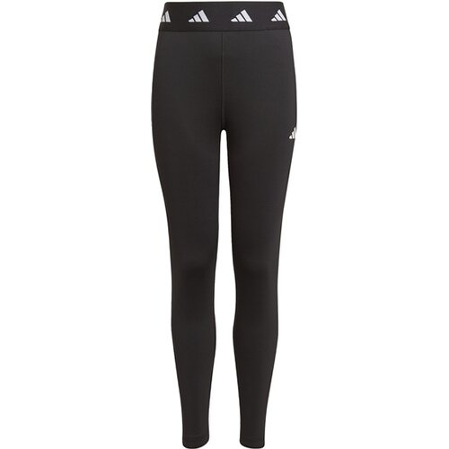 KINDER TIGHT AEROREADY TECHFIT 7/8-