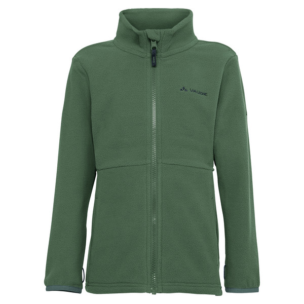 PULEX JACKET II Kinder - Fleecejacke