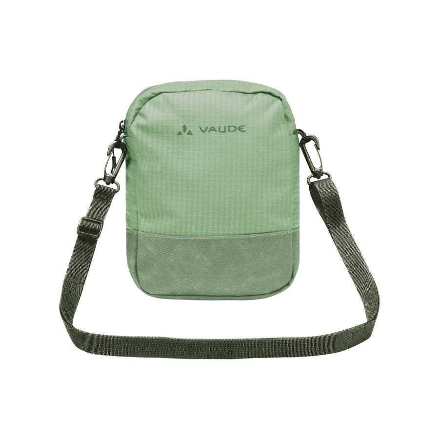 CityBen Schultertasche