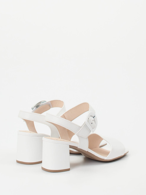 Sandalette-12267990011 Gabor