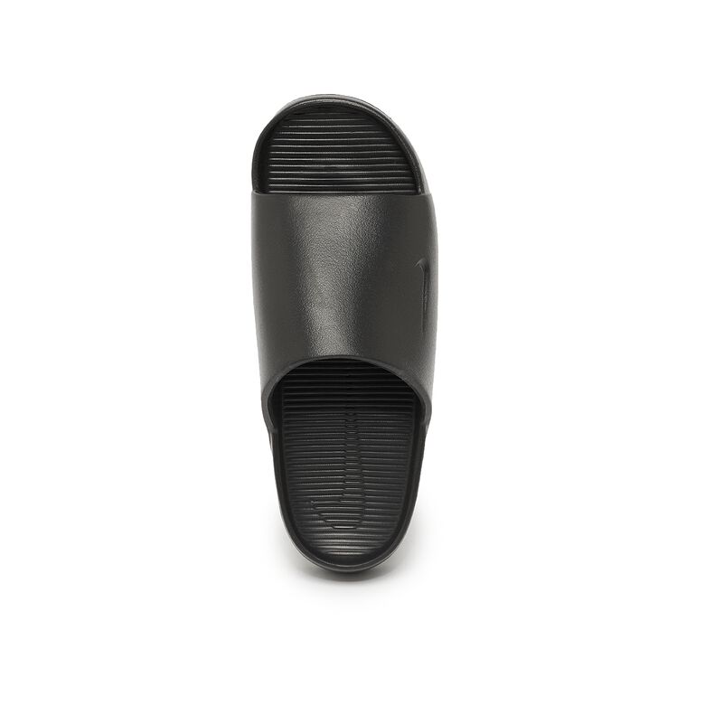 NIKE Wmns Calm Slide 