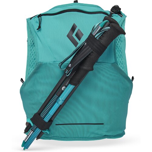 RUCKSACK W DISTANCE 4 HYDRATION VEST