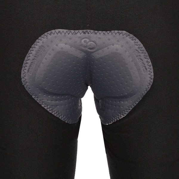 CORE BIKE SUBZ WIND TIGHTS M Herren - Radhose