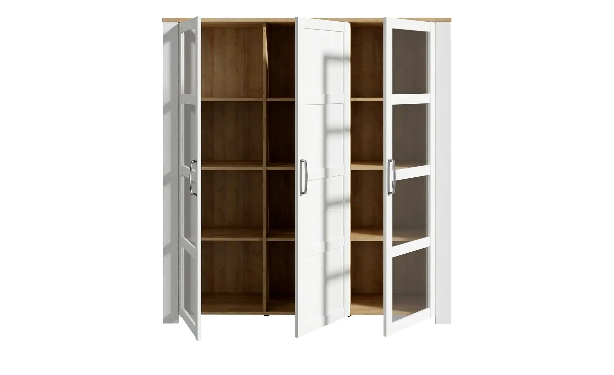 Highboard