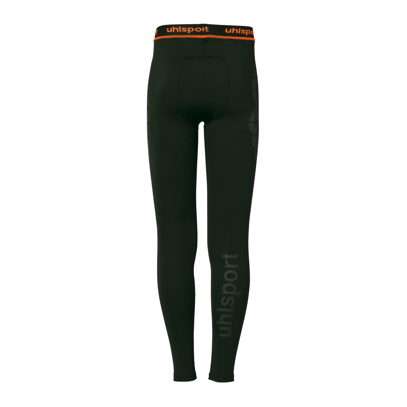 Uhlsport Bionikframe RES Longtight Kids F03