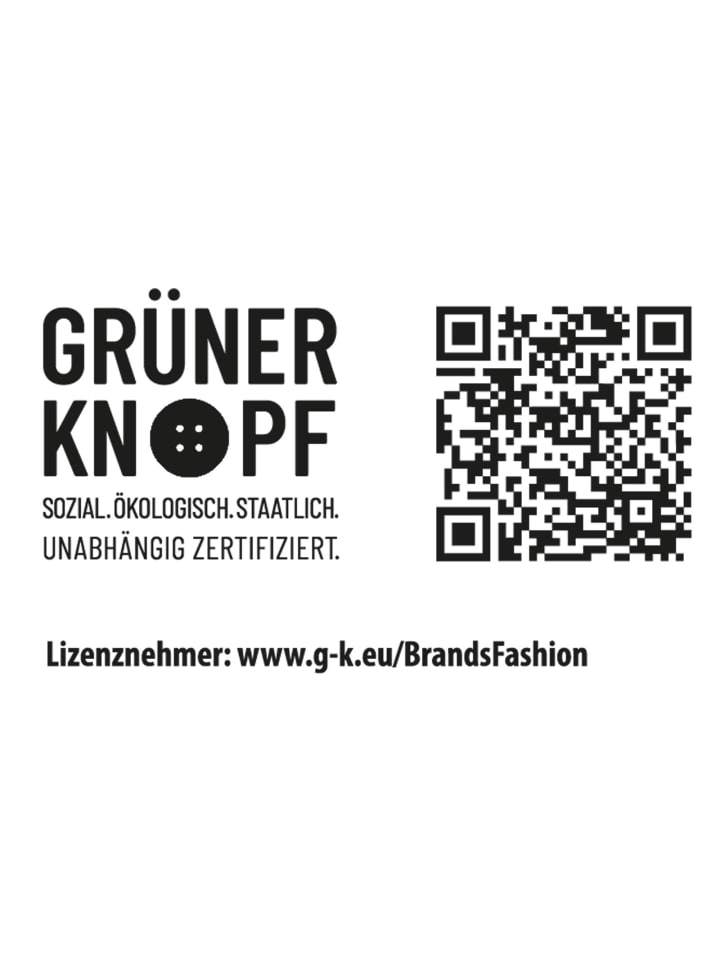 BVB BVB Lätzchen (2er Set) in Mehrfarbig günstig kaufen onesize