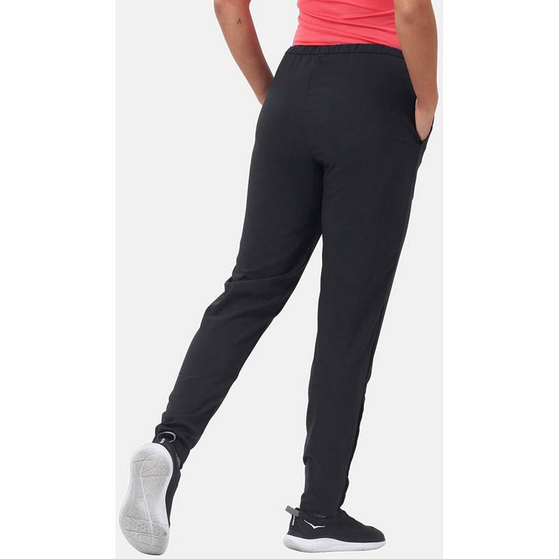 Odlo ESSENTIAL Laufhose Damen