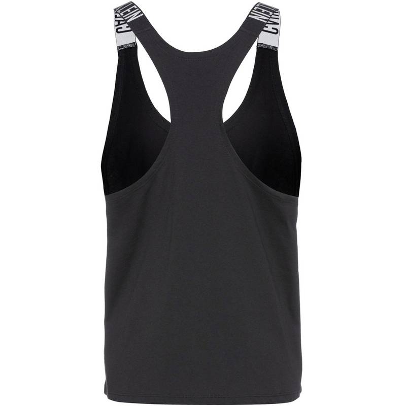 Calvin Klein INTENSE POWER-C Funktionstop Damen