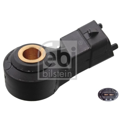 FEBI KLOPFSENSOR 100984 - ATU