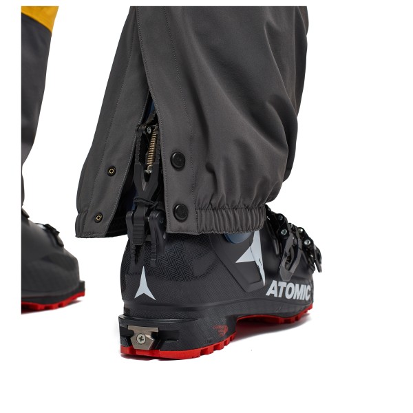 Haglöfs - L.I.M Touring Proof Pant - Regenhose