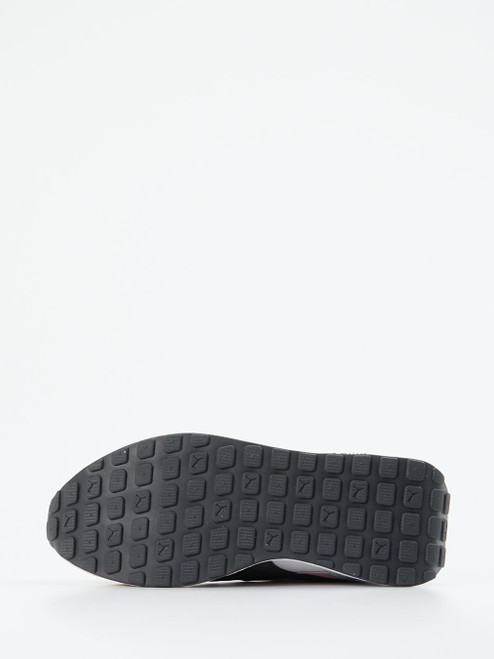 Sneaker-81657940004 Puma