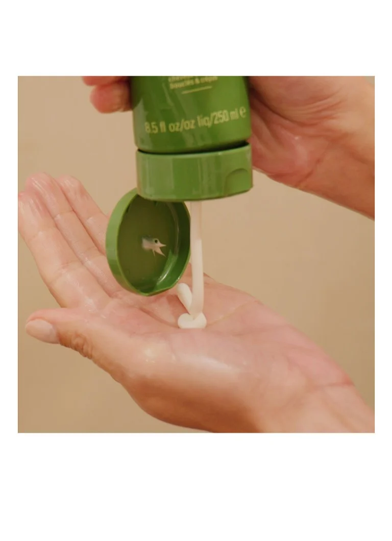 AVEDA Be Curly AdvancedTM Conditioner