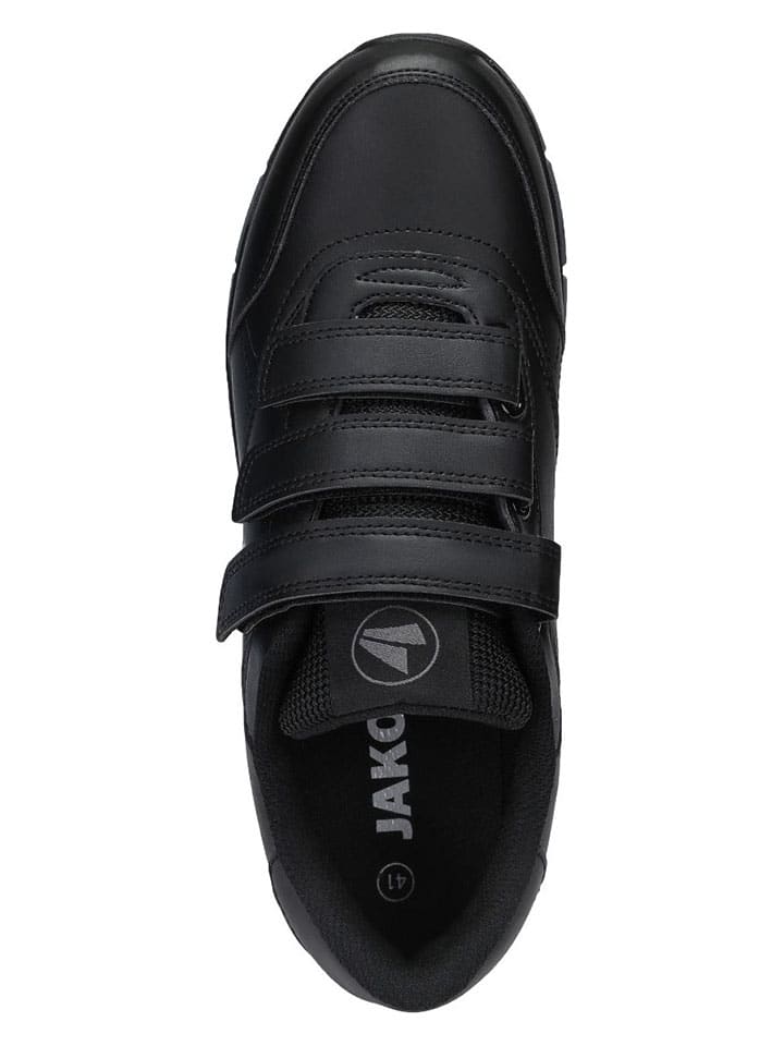 Jako Sportschuhe 