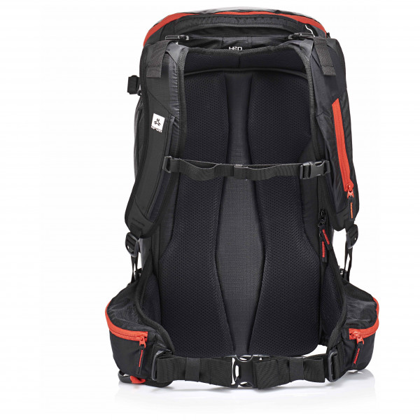 Arva - Rescuer 32 Pro - Skitourenrucksack