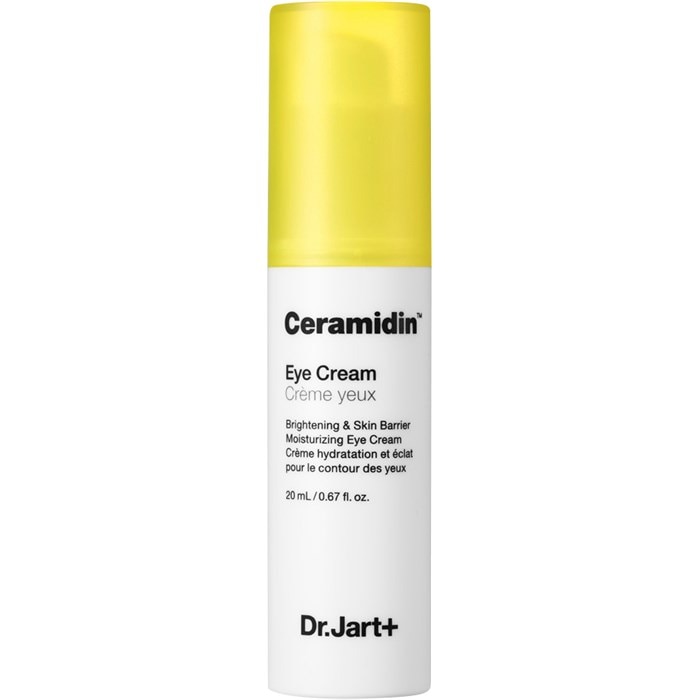 Eye Cream
