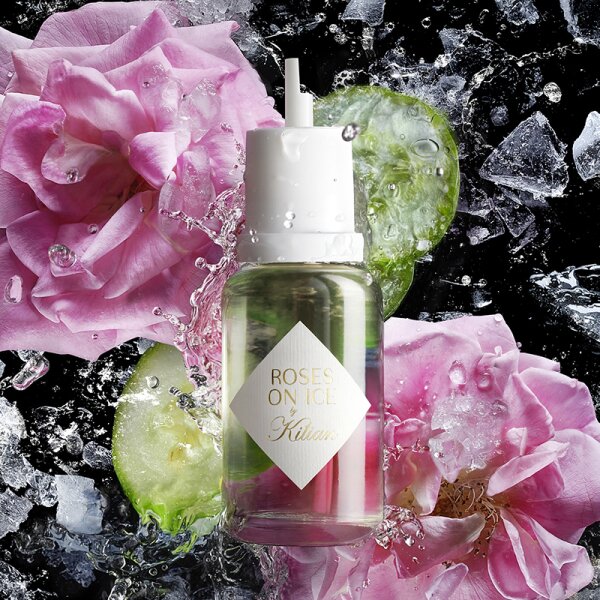 KILIAN PARIS The Liquors Roses on Ice (Refill) Eau de Parfum