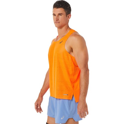 HERREN T-SHIRT VENTILATE ACTIBREEZE™ SINGLET