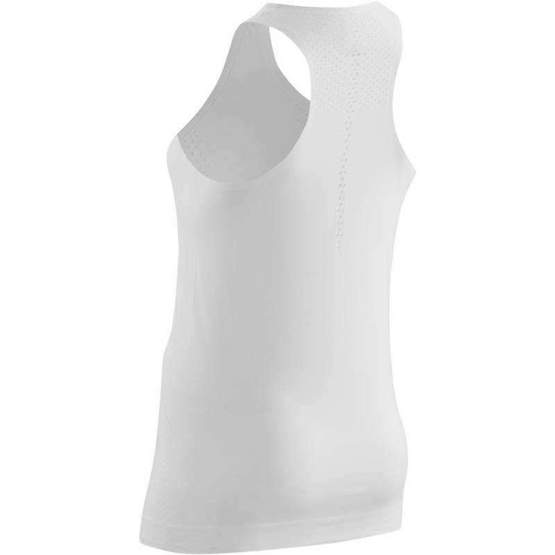 CEP Run Ultralight Tank Top Funktionstank Damen