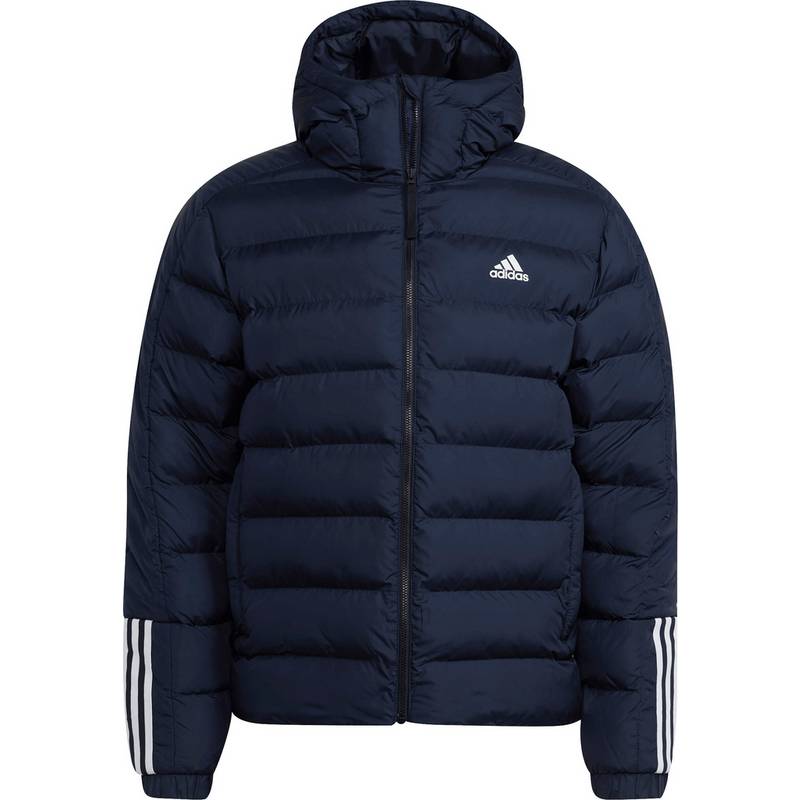 adidas Itavic Steppjacke Herren