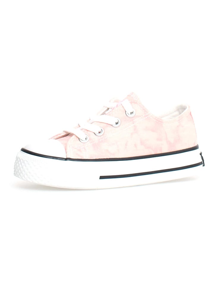 Naturino Sneakers 