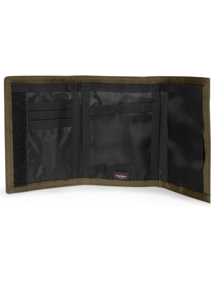 Eastpak Portemonnaie 