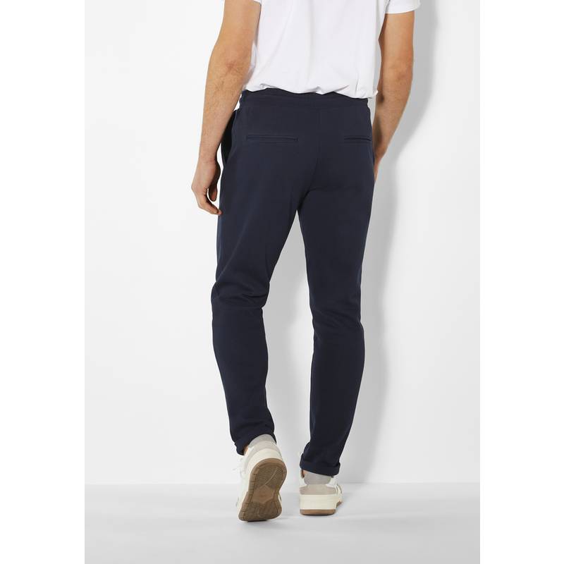 BRUNO BANANI Sweathose Herren