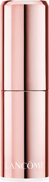 Lancôme L'Absolu Mademoiselle Shine Lippenstift