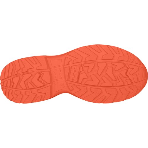 KINDER MULTIFUNKTIONSSCHUHE MADDOX GTX LO JUNIOR