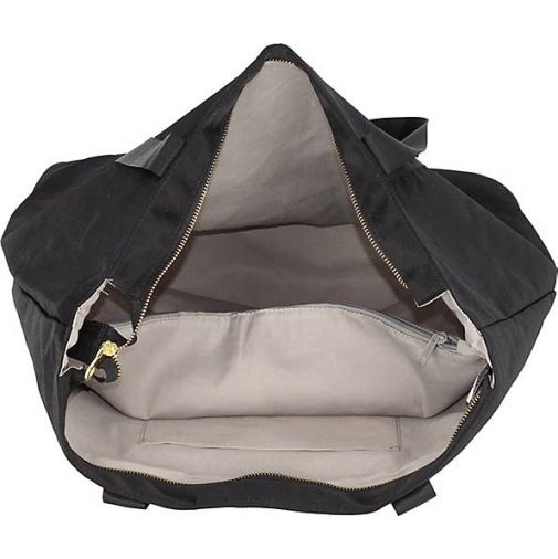 Bench City Girls Shopper Tasche 42 cm