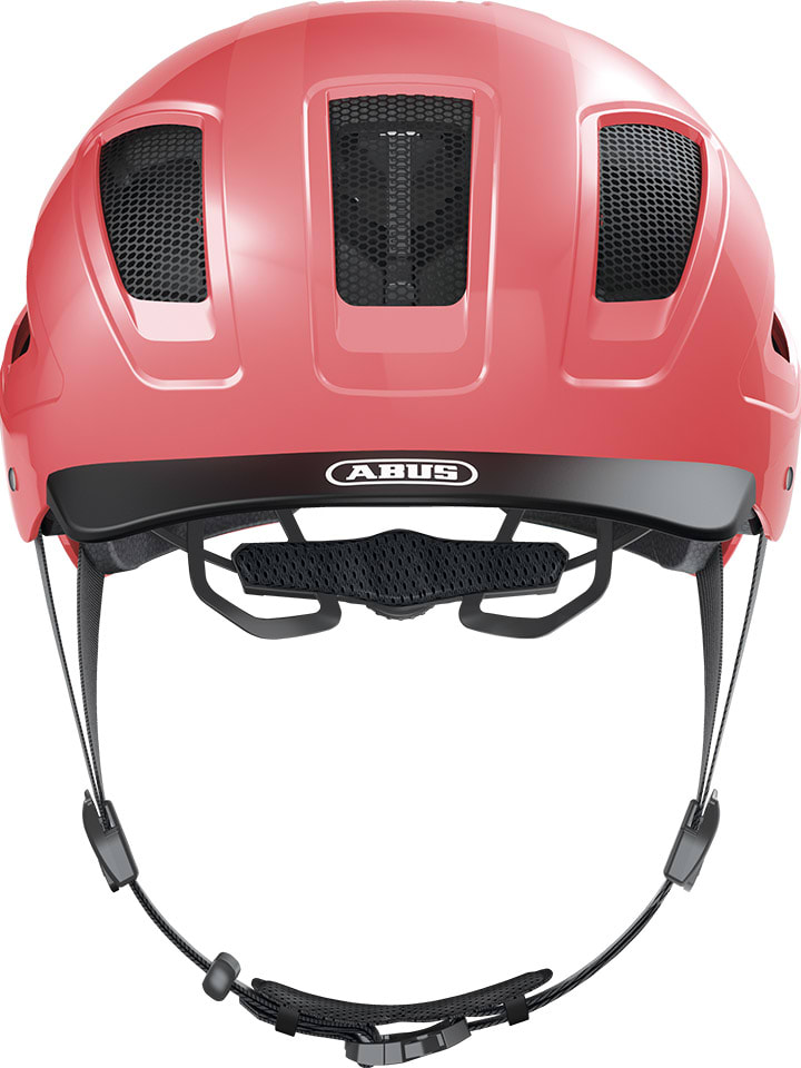 ABUS Fahrradhelm 