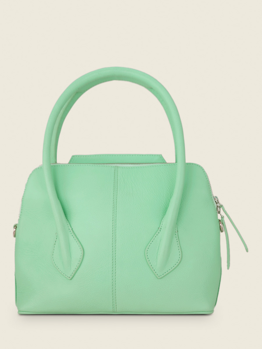 Gisèle S Pastel - Menthe