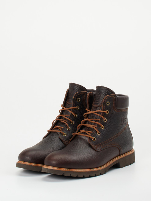 Boots-48012090510 Panama Jack